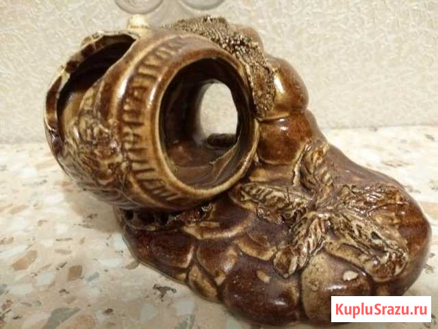 Для аквариума Вышний Волочек - изображение 1