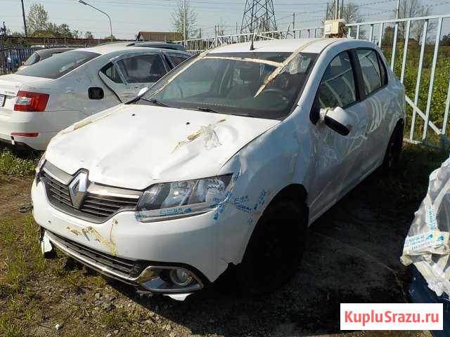 Срочный выкуп И утилизация автомобилей Торжок - изображение 1