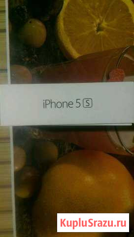 iPhone Тула - изображение 1