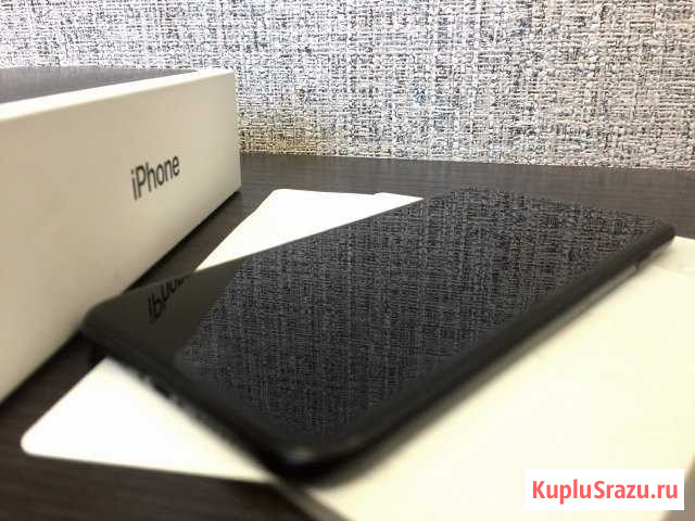iPhone Алексин - изображение 1