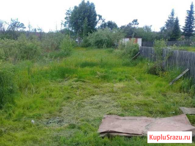  Тобольск - изображение 1