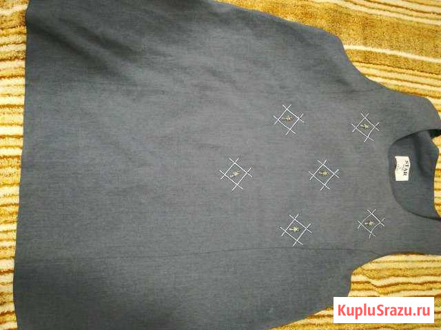 Туника Ижевск - изображение 1