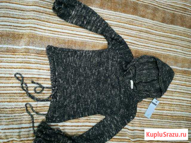 Кофта Ижевск - изображение 1
