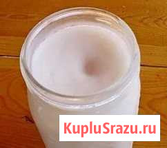 Смалец топленный в банке Сафоново - изображение 1
