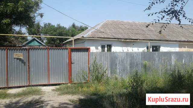  Новоселицкое - изображение 1
