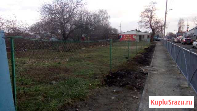  Михайловск - изображение 1
