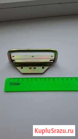 Ручки Ставрополь - изображение 1