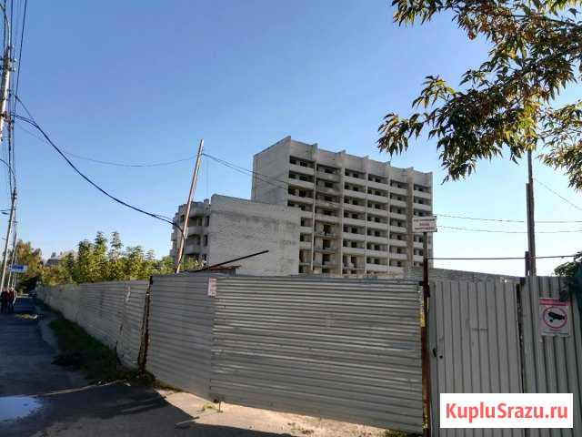  Тамбов - изображение 1
