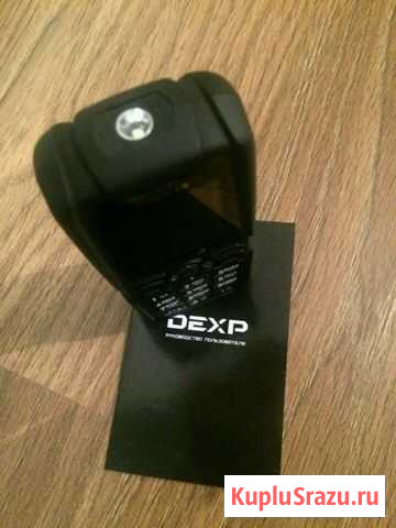 Dexp larus f1 Тамбов - изображение 1