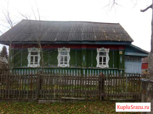  Удомля - изображение 1