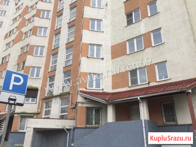 Свободного назначения 146 кв.м. Тверь - изображение 1