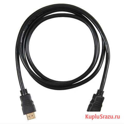 Шнур hdmi Тверь - изображение 1