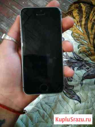 iPhone Тверь