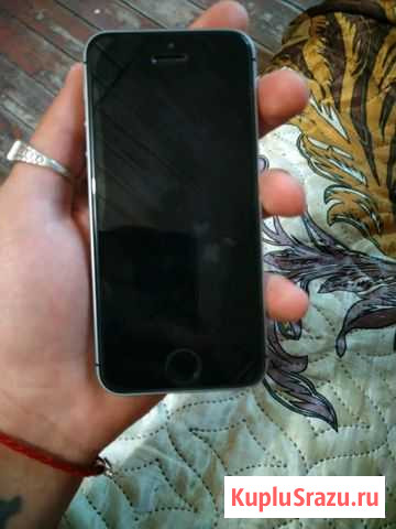 iPhone Тверь - изображение 1