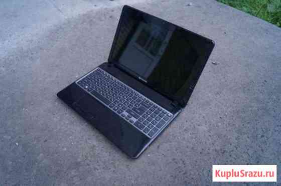 Acer i3 2370, 4Gb Good Томск