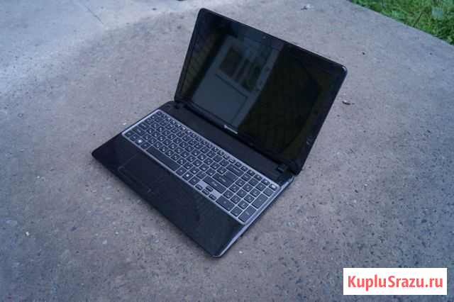 Acer i3 2370, 4Gb Good Томск - изображение 1