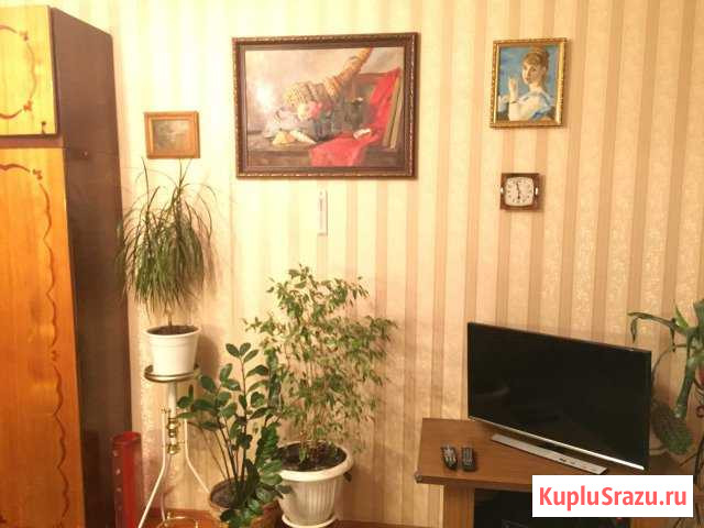  Узловая - изображение 1