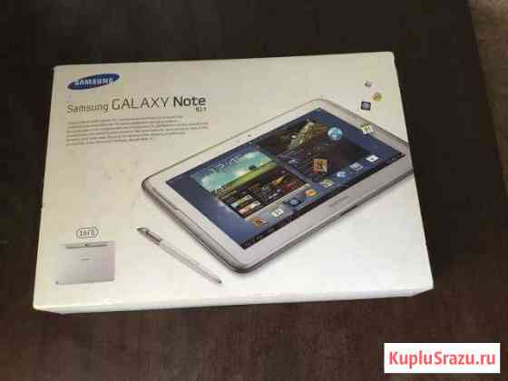 SAMSUNG calaxy Note Тула