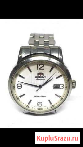 Orient ER27 Нижневартовск - изображение 1