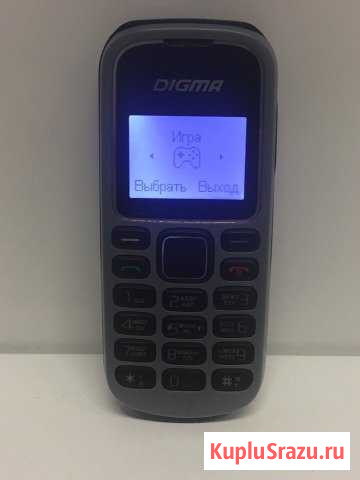 Digma linx A105 2G Нижневартовск - изображение 1