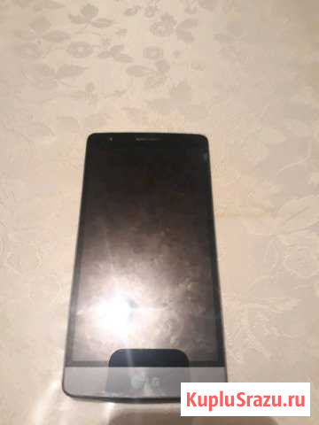 LG-D724 Старые Атаги - изображение 1