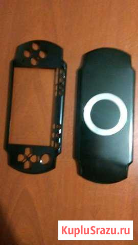 Корпус psp 2000 Новочебоксарск - изображение 1