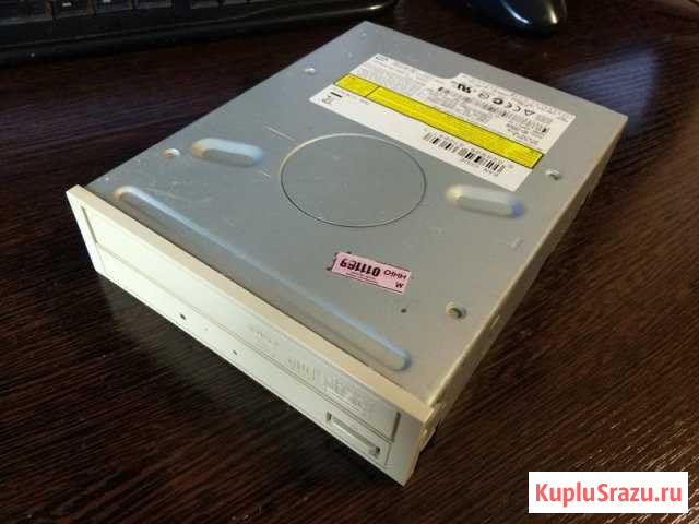 NEC ND-3550A Алатырь - изображение 1