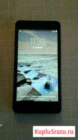 ZTE blade L3 Ярославль