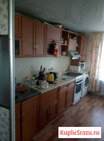 2-к квартира, 42 кв.м., 2/2 эт. Воткинск - изображение 1