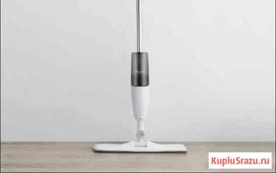 Швабра Xiaomi Deerma Spray Mop tb800 Ижевск