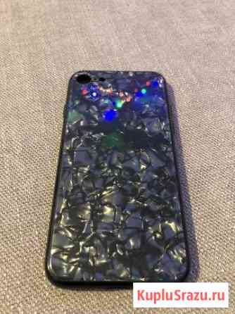 Новый чехол iPhone 7/8 Ижевск