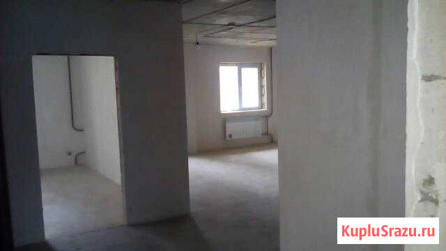 4-к квартира, 165.1 кв.м., 1/12 эт. Димитровград - изображение 1