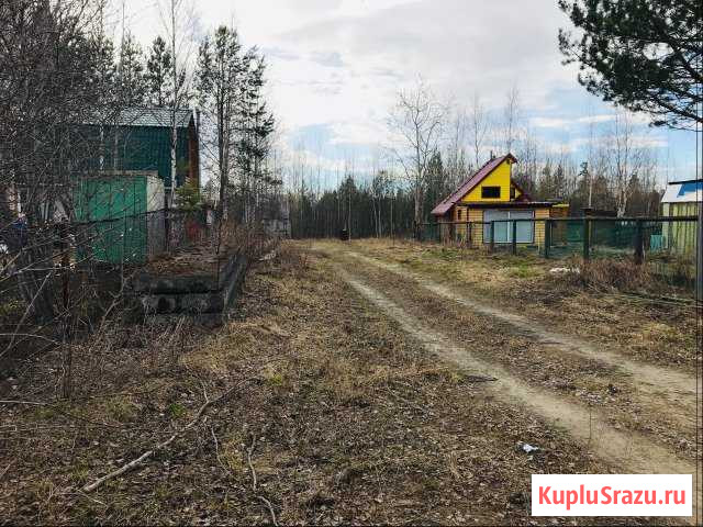  Нижневартовск - изображение 1