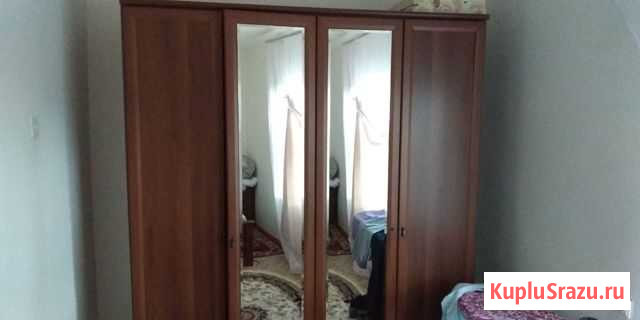 2-к квартира, 56 кв.м., 5/5 эт. Грозный - изображение 1