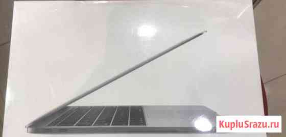 Apple MacBook Pro Гудермес