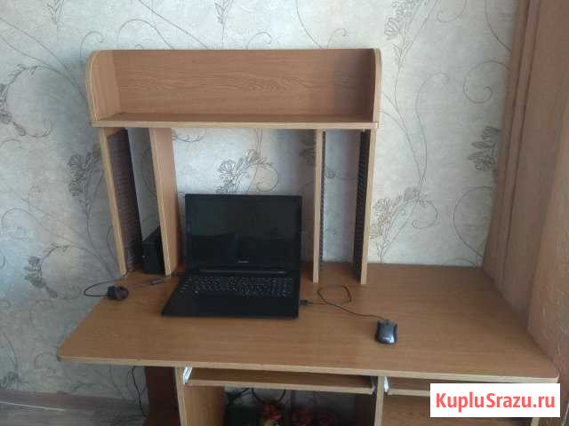 Компьютерный стол Чебоксары - изображение 1