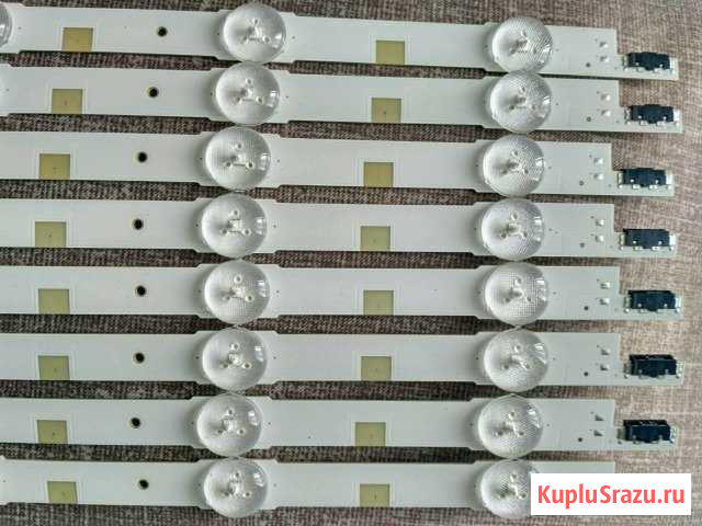 V5DR 500SCA V5DR 500SCB Новочебоксарск - изображение 1