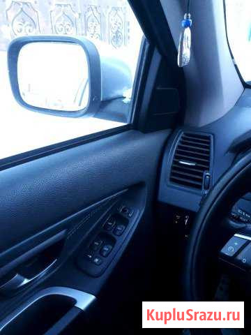 Volvo XC90 2.5 AT, 2007, внедорожник Новый Уренгой - изображение 1