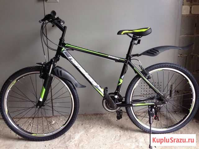 Nameless s6200 Ярославль - изображение 1