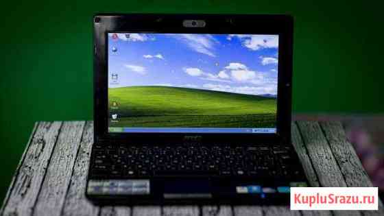 Ноутбук нетбук Notebook Netbook Ярославль