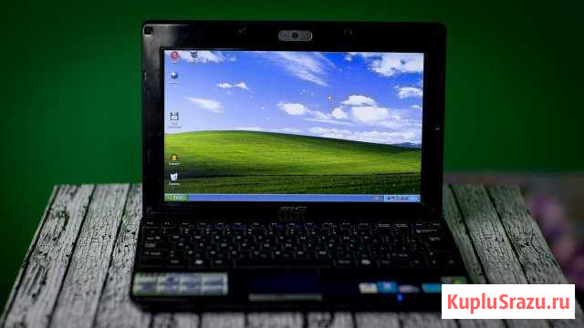 Ноутбук нетбук Notebook Netbook Ярославль - изображение 1