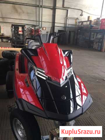 Yamaha Cruiser svho Москва - изображение 1