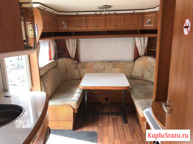 Продам автодром Москва - изображение 1