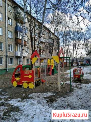  Томилино - изображение 1