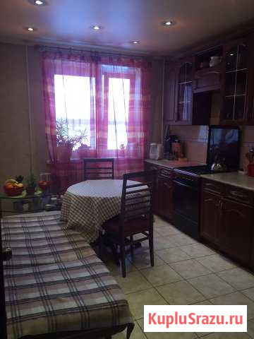  Королев - изображение 1