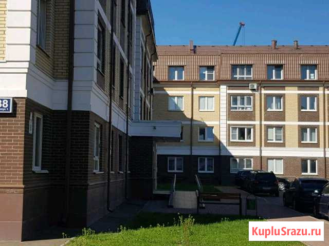  Королев - изображение 1