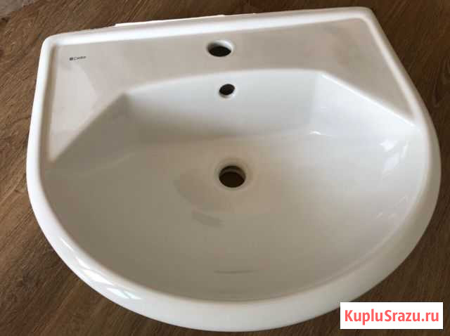 Раковина Красногорск - изображение 1