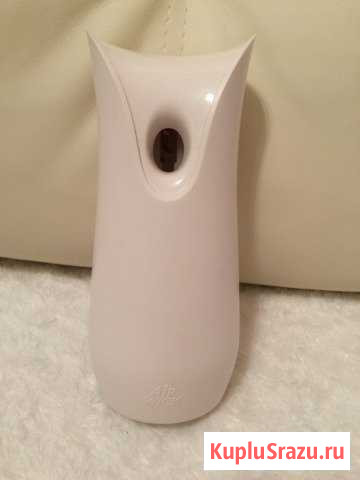 Новый бокс Air Wick Лобня - изображение 1