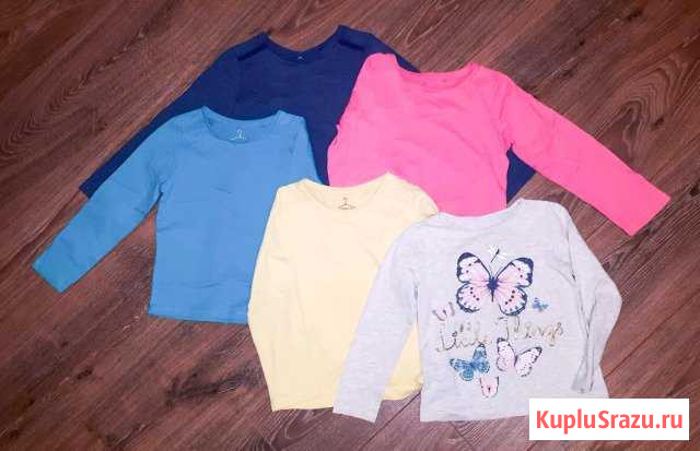 Логслив фирмы некст р 110 Серпухов - изображение 1