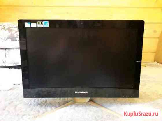 Lenovo C 340 Балашиха